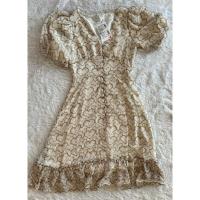 ราคา เดรสLyn Aroundมือ1ป้ายห้อยไซส์Sพร้อมส่ง (24358600365)