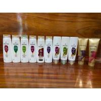 ราคา แชมพู และ ครีมนวดแพนทีน ขนาด120มล.และ ครีมนวด3มินิท ขนาด70มล. แชมพู6สูตร/ครีมนวด5สูตรพร้อมส่ง (16549874474)