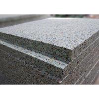 ราคา ฟองน้ำอัด ขนาด 3.5 ฟุต กว้าง 106 ซม. ยาว ุ198 ซม. หนา 1 นิ้ว ฟองน้ำทำที่นอน เบาะรองนั่ง ราคาถูก (5734849360)