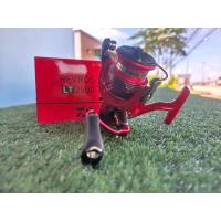 ราคา Daiwa REVROS RR LT2500-XH (26904652262)