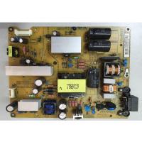 ราคา 1 ชิ ้ นสําหรับ LG TV 39/42LN5100-CP 42LN5400-CN 42LN รางปลั ๊ กไฟ EAX64905301 (26453121638)