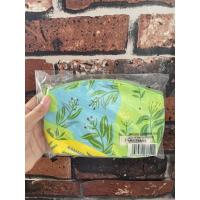 ราคา กระเป๋าเครื่องสำอาง L'Occitane (9415413815)