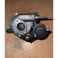 ราคา เทอร์โบจิ๋ว IHI RHF3 VZ53 (24658542482)