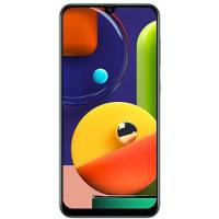 ราคา Galaxy A50s SM-A507FZGWTHL ซื้อ Samsung Galaxy A50s ความจุ 128GB ระหว่างวันที่ 18 กันยายน 2562 -15 ตุลาคม 2562 รับฟรี Le (2913483818)