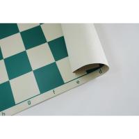 ราคา กระดานหมากรุกสากล (ไม่รวมตัวหมาก) (19691351969)