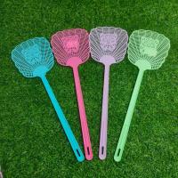 ราคา ของใช้ประจำวัน ห้างสรรพสินค้า ไม้ตียุง ไม้ตียุง ไม้ตียุงฆ่า ไม้ตีแมลงวัน สองแผงลอย ห้างสรรพสินค้า (22521119910)