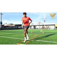 ราคา เสา และ ฐาน สำหรับฝึกซ้อมฟุตบอล (ราคาต่อ ชิ้น นะครับ) (15113834875)