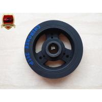 ราคา มู่เลย์หน้าเครื่อง (มู่เลย์ข้อเหวี่ยง) JEEP CHEROKEE ราคาตัวละ 950บาท (20209509934)