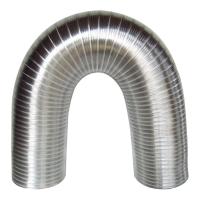 ราคา ท่อลมอลูมิเนียม EVE 5" 3M (9825149030)