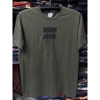 ราคา เสื้อวินเทจ เสื้อวงU2 TOUR 2009 (43072425426)