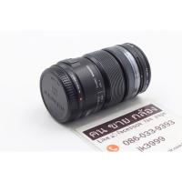 ราคา เลนส์ซูม Olympus M.ZUIKO Digital ED 12-50mm F3.5-6.3 EZ for Olympus Panasonic สภาพสวย ไม่มีฝุ่น ฝ้า รา (6052353432)