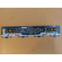 ราคา อินเวอร์เตอร์ทีวี Sony รุ่น kvl 32 bx300 (27972674127)