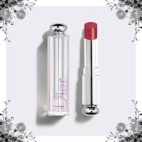 ราคา DIOR Addict Lipstick Stellar Shine (2287783589)