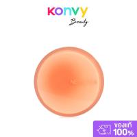 ราคา Merrezca Velvet Touch Cushion Blusher 3g บลัชออนคุชชั่นเนื้อกำมะหยี่. (44262783318)