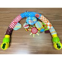 ราคา โมบายติดคอก รถเข็น อันปังแมน (44264292459)