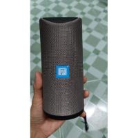 ราคา smart wireless / ลำโพงบลูทูธ 7 degree รุ่น sp-02 (29586792906)