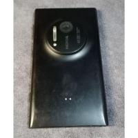 ราคา Nokia Lumia 1020 41 MEGAPIXEL Pure view ZEISS (7403422313)