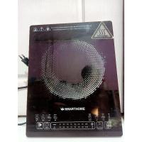 ราคา Smarthome เตาแม่เหล็กไฟฟ้า รุ่น IN-1500 (มือสอง) (25528410462)