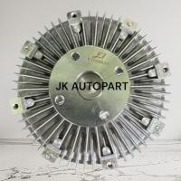 ราคา หัวฟรีปั๊ม EFM-009 MITSUBISHI TRITON 2.5 COMMONRAIL ฟรีปั้มไททัน ยี่ห้อ E1 แท้ๆ/BBINKP (42158243993)