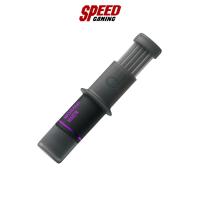 ราคา COOLER MASTER Silicone MasterGel Maker ( MGZ-NDSG-N15M-R2 ) SILICONE (ซิลิโคนระบายความร้อน) / By Speed Gaming (25177487568)