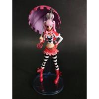 ราคา เพโรน่า Styling โมเดลวันพีช Figure Model one piece งานแท้ (5154537593)