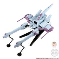 ราคา Bandai MOBILE SUIT GUNDAM G-FRAME FA METEOR UNIT (SEED FREEDOM Ver.) (28291573601)