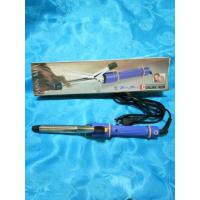 ราคา เครื่องม้วนผมลอน CKL2216 (4810596394)