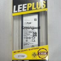 ราคา แบต S7edge แบต ​S7edge ความจุ 3600mAh S7 edge Batterry EB-BG935BE Samsung (24306418395)