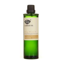 ราคา ] ของแท้เคาน์เตอร์ [Base Oil ml น้ํามันหอมระเหย Afu Evening Primrose Oil 100 MFIL (40122162764)