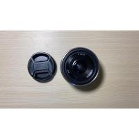 ราคา Sony SEL16F28 (มือสอง) (5047137050)