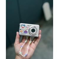 ราคา กล้องดิจิตอล Pentax Optio E75 (23619537666)