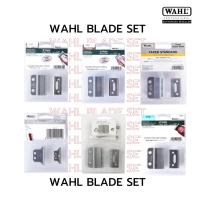 ราคา ฟันปัตตาเลี่ยน อะไหล่ฟัน WAHL Tooth ทุกรุ่น แท้ 100% (21170366556)