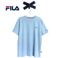 ราคา เสื้อFilaแท้ (936369750)