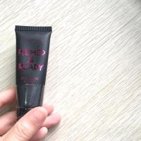 ราคา เหลือชิ้นสุดท้ายย Collection Primer&Ready smoothing makeup (44196151)