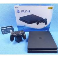 ราคา PS4 Slim 2106a 500g HDR (3801702405)