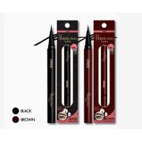 ราคา Mee Brightly Sharp Eyeliner Waterproof (6107825689)