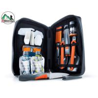 ราคา ชุดอุปกรณ์ครัว Destination Kitchen Set 24 (11919064399)