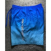 ราคา Original Quiksilver กางเกงชายหาด / Walkshort / Swimtrunk / กางเกงว่ายน้ํา / กางเกงวอลเลย์บอล / กางเกงขาสั้น Quiksilver (40005805857)