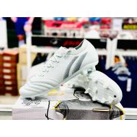 ราคา รองเท้าฟุตบอล Pan legenda สีใหม่ล่าสุด (27609663172)