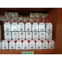 ราคา ตลับหมึกอิงค์เจ็ท สีดำ Canon PG-810 ใช้กับเครื่องปริ้นเตอร์อิงค์เจ็ท Canon Pixma iP2770/ 2772, MP237/ 245/ 258/ 287/ 486 (10789630133)