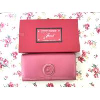 ราคา Jacob กระเป๋าสตางค์ใบยาว (629253901)