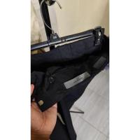 ราคา กางเกงจิวองชี่ออริจินัล (25739425136)