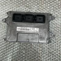 ราคา กล่องเครื่องยนต์ R18A เบอร์ UL Honda FD ไม่รับประกันมือสองญี่ปุ่นดูรูปก่อนกดซื้อ (26592824579)