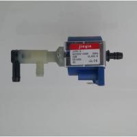 ราคา Jiayin JYPC-3C JYPC 3C JYPC-3 สําหรับปั๊มน้ํา Philips Amway GC9620 GC9622 GC9630 GC9642 GC9660 (16470190127)