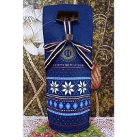 ราคา กระเป๋าเก็บอุณหภูมิ ทรงสูง แบรนด์ TOMMY (17057248456)