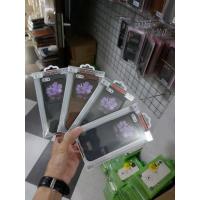 ราคา เคสหนัง Samsung Galaxy Z Fold 5,Z flip 5 Premium SULADA (42563506936)