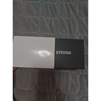 ราคา นาฬิกาCitizen CB1017-56Lนาฬิกาผู้ชาย/หญิง super titanium Made in Japan (26369962848)