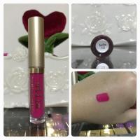 ราคา Stila all day liquid # 13 bella (bright pink) (816414106)