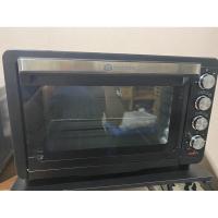 ราคา เตาอบยี้ห้อmandine35ลิตร (4860212316)