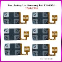 ราคา ลําโพงวงแหวน Samsung Tab E 9.6/SM-T561/T560 ลําโพงคุณภาพ (40010406463)